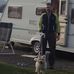 Profile Picture of Colin Montgomery (@colin.montgomery.9400) on Facebook