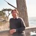 Profile Picture of Brian Whitcomb (@moridin26) on Pinterest