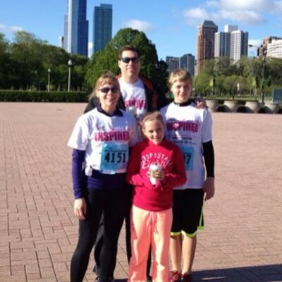Profile Picture of Ed Grasse (@EdGrasse) on Twitter