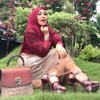Profile Picture of Kevin fashion (@@mamiimanzaa) on Tiktok