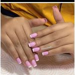 Profile Picture of Catherine Macharia (@ms_cati3) on Instagram