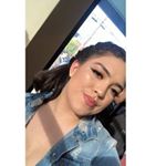 Profile Picture of tiffany Cervantes (@misstcer5) on Instagram