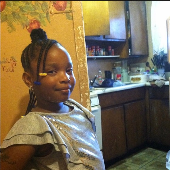 Profile Picture of Mariah Wilcher (@xoxomariah331) on Poshmark