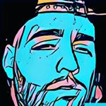 Profile Picture of Mike-ito (@hannriqueiglesias) on Instagram