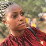 Profile Picture of Deborah James (@deborahjames744) on Instagram