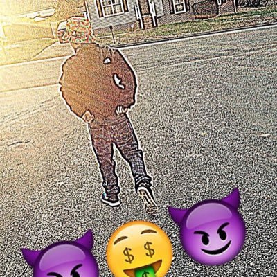 Profile Picture of Eric Jessee (@yaboyeric_) on Twitter