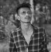 Profile Picture of George Kamble (Gk bhai) (@george.kamble.75) on Facebook