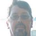 Profile Picture of Harold Weise (@harold.weise.9) on Facebook