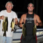 Profile Picture of Jason Smitley (@jasons8387) on Instagram