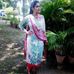 Profile Picture of Daljeet Kaur (@Daljeet-Kaur) on Facebook