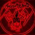 Profile Picture of Paul Able Delgado (@paul.abledelgado) on Facebook