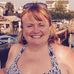 Profile Picture of Martine Tétreault (@martine.tetreault.9) on Facebook