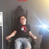 Profile Picture of Gary Koh Lai Huat (@@garykohlaihuat) on Tiktok