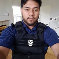 Profile Picture of Patrick Moreno (@patrick-moreno-13) on Quora