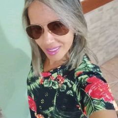 Profile Picture of esterbailon955 (@esterbailon955) on Tiktok