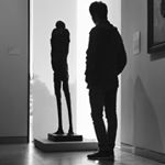 Profile Picture of Walter Tang (@waltert_twt) on Instagram