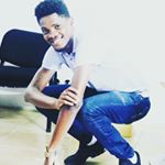 Profile Picture of Ulrich Steve Aubame Sima (@ulrichsteveokeaf) on Instagram