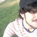 Profile Picture of Derek Lazarus Daniel (@dereklazarusdan) on Pinterest
