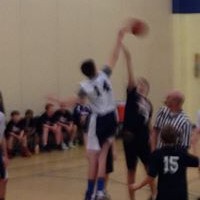 Profile Picture of Lucas Crowe (@lucas-crowe) on Quora