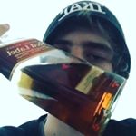 Profile Picture of Damien (@yeeoamien) on Instagram