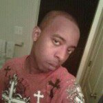 Profile Picture of Donta Davis (@amb_dtthegreatest) on Instagram