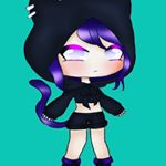 Profile Picture of Briana Cesário (@brianacesario) on Instagram