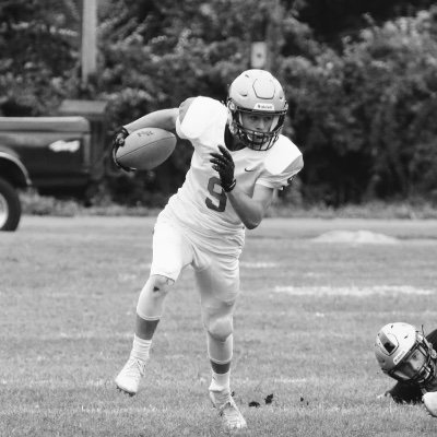 Profile Picture of Jimmy Currier (@currier_jimmy) on Twitter