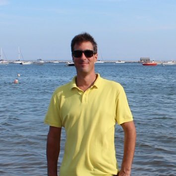 Profile Picture of Eric Le Voyageur (@eklyptus2) on Twitter