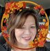 Profile Picture of Cathy Cornell Harding (@cathy.harding.90) on Facebook