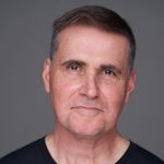 Profile Picture of James P Axiotis (@jamespaxiotis) on Instagram