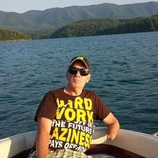 Profile Picture of Tommy Lester (@Tommy-Lester) on Facebook