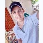 Profile Picture of Kevin Gonzalez (@kevin_bautista.97) on Instagram