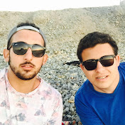 Bryan Epstein - Youtube Profile Picture of Bryan Epstein (@Begperu) on Youtube