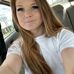 Profile Picture of Tadessa Lessard (@tadessa.lessard) on Facebook