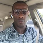 Profile Picture of Ernesto Johnson (@shaddy_bang) on Instagram
