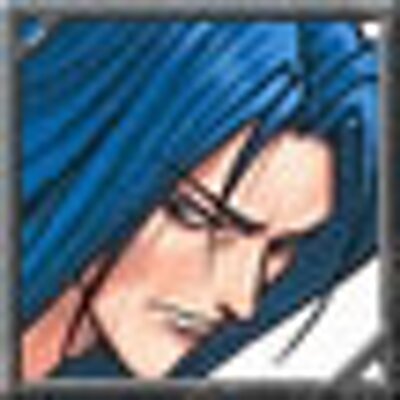 Profile Picture of James Schenk (@@MothShura) on Twitter