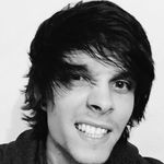 Profile Picture of Jason  Barker (@barker_182) on Instagram