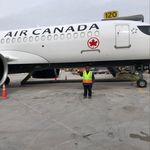 Profile Picture of Jonathan (@jonathansperanza) on Instagram