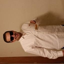 Profile Picture of Max Hunt (@maxhunt21) on Twitter