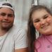 Profile Picture of Haley Bissonette (@Haley-Bissonette) on Facebook