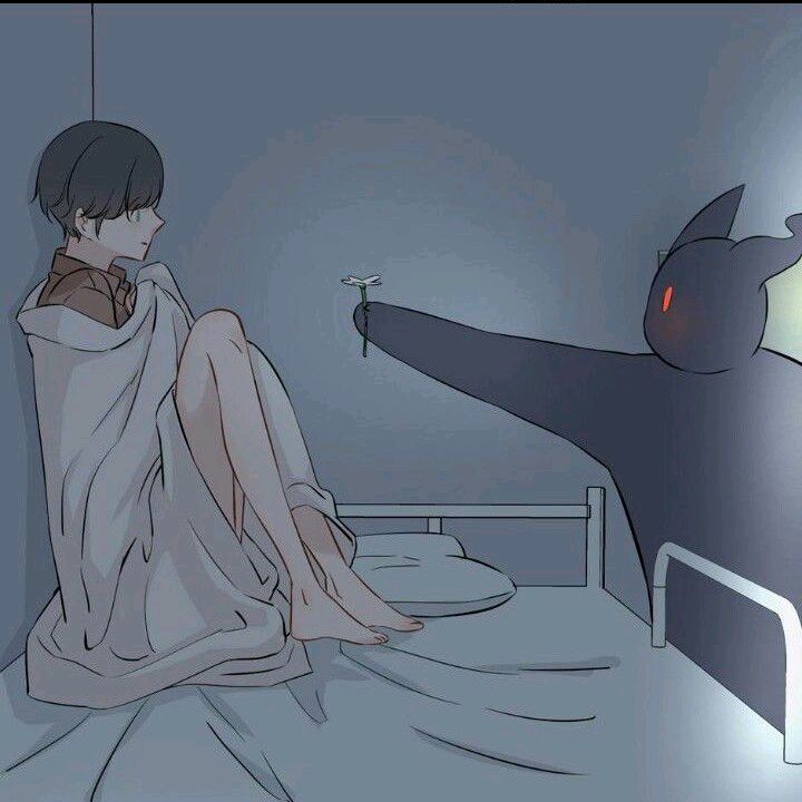 Profile Picture of mathew (@mathew.lecon) on Tiktok