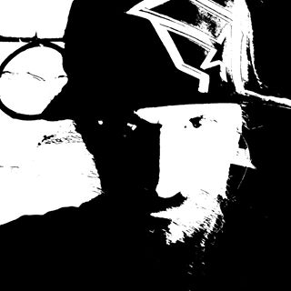 Profile Picture of Joseph Fowler (@joseph.hosner.3) on Facebook