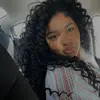 Profile Picture of   Anneessa Bryant... (@officialanneessa) on Tiktok