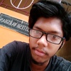 SriramGanesan - Tiktok Profile Picture of SriramGanesan (@@eylsriyt) on Tiktok