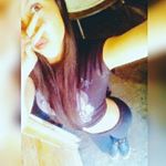 Profile Picture of Nancy Tolentino (@nancytolentino1605) on Instagram