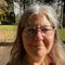 Profile Picture of Mary McClain (@mary.mcclain.92) on Facebook
