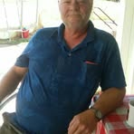 Profile Picture of David Isgrigg (@david.isgrigg.96) on Facebook