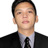 Profile Picture of Jonathan Lloyd Ilano (@jonathan-lloyd-ilano) on Quora