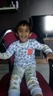 Profile Picture of   TikTok di Ved Gupta... (@vedgupta1723) on Tiktok