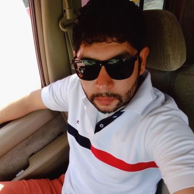 Profile Picture of Mario Morones (@MarioMorones4) on Twitter